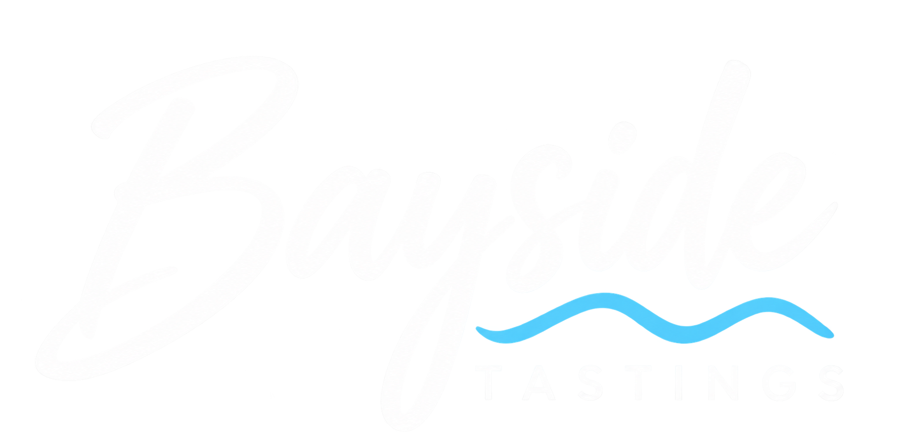 Bayside Tastings